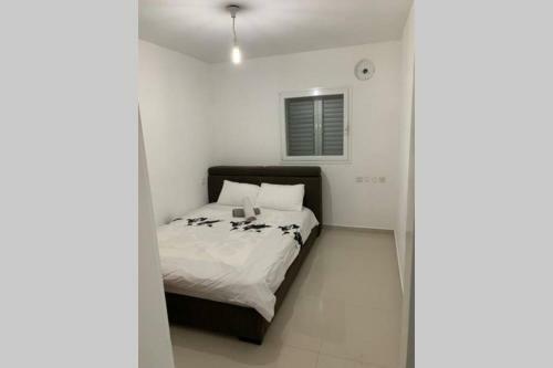 Orel 3 Bed Room Apartment