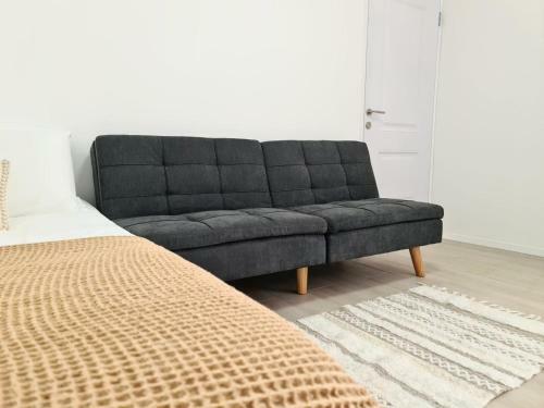 Apartamento Oria Studio's