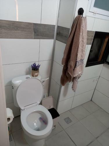 Apartamento The Private House Eilat ???? ????? ???? ??? ????? ????? 2