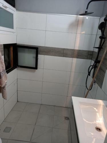Apartamento The Private House Eilat ???? ????? ???? ??? ????? ????? 2