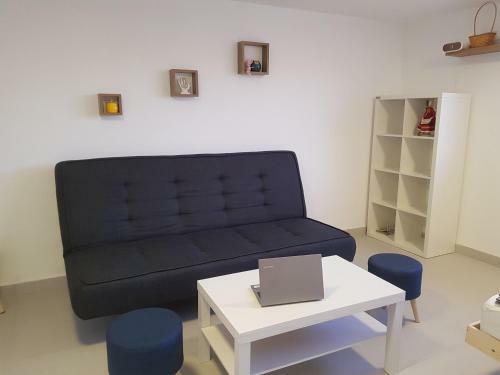 Wow Apartament