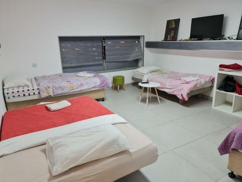Wow Apartament