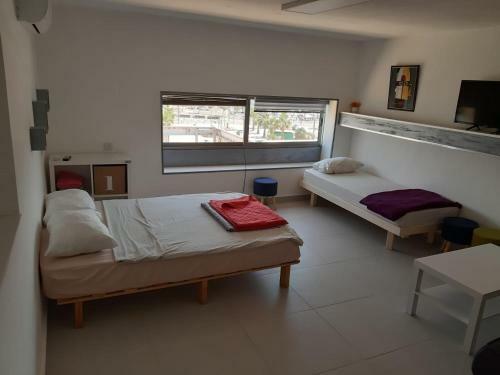 Wow Apartament