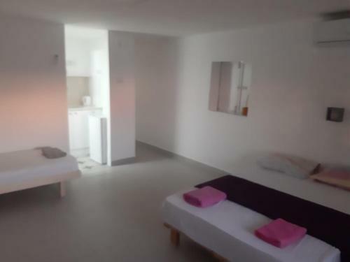 Wow Apartament