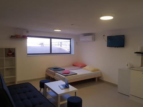 Wow Apartament
