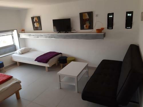 Wow Apartament