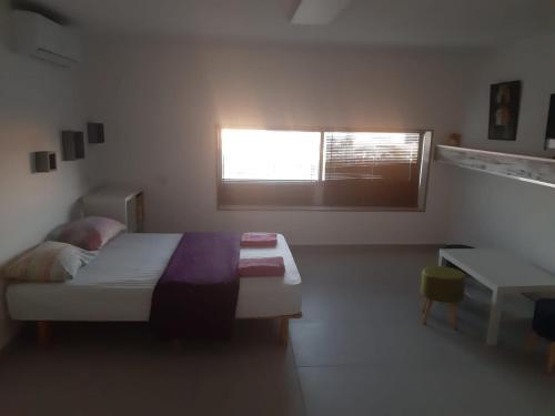 Wow Apartament