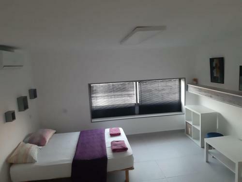 Wow Apartament