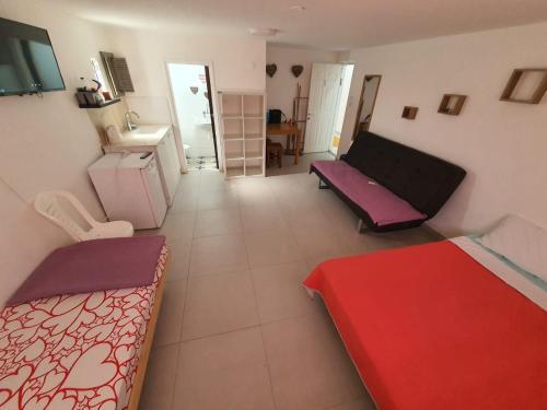 Wow Apartament