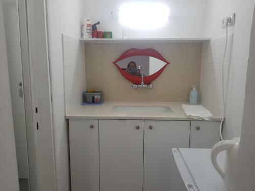 Wow Apartament