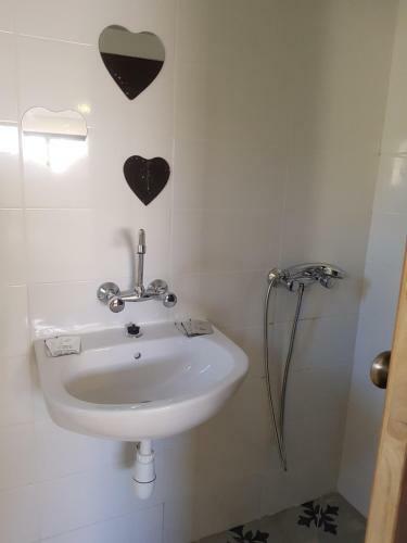 Wow Apartament