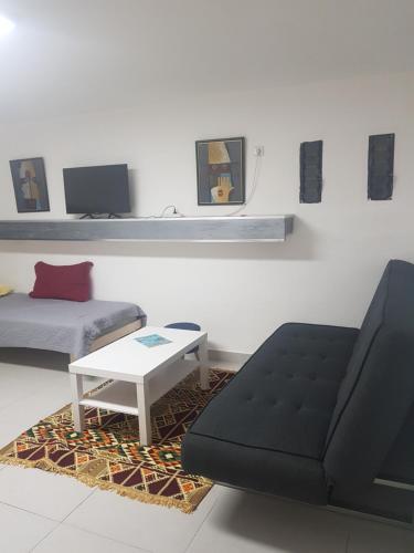 Wow Apartament