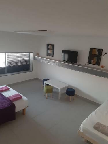 Wow Apartament