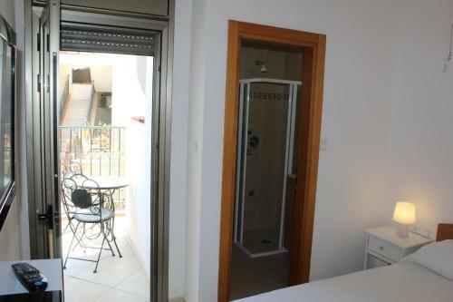North Shore Apartment