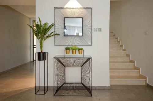 Caesar's Villa