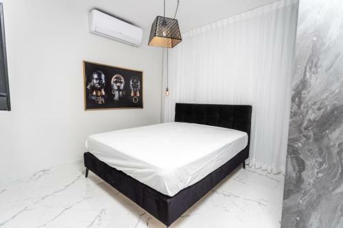 Apartamento The 20th Floor