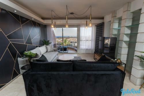 Apartamento Amadar Lux