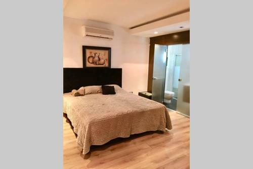 Villa ?dolce Vita?
