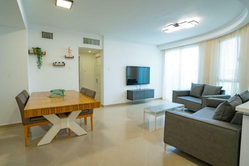 Apartamento Sun And View Golf