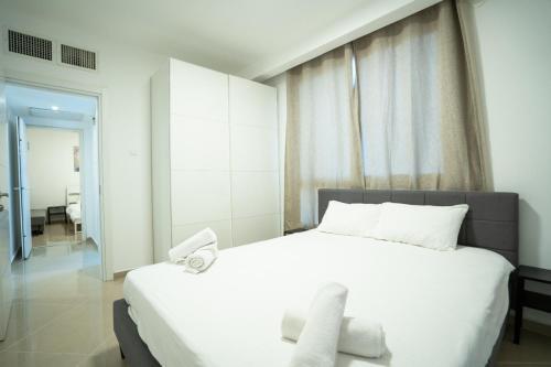 Apartamento Sun And View Golf