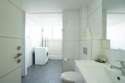 Apartamento Sun And View Golf