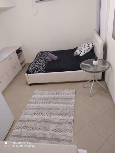 Apartamento Elad's Place Eilat