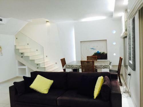 Bed & Breakfast Regency Residence With Pool - Next The Beach