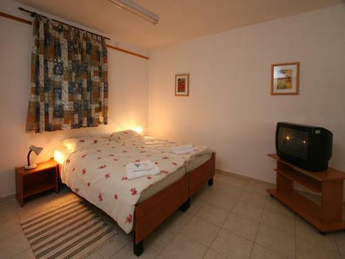 Posada Mizra Guest House