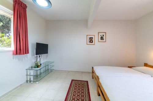 Posada Mizra Guest House