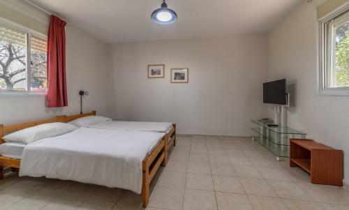Posada Mizra Guest House