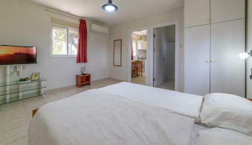 Posada Mizra Guest House