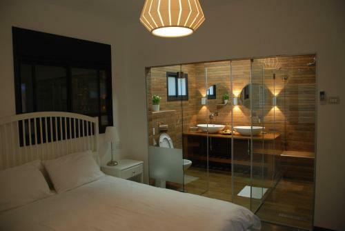 Villa ???? ???? ??? ?????