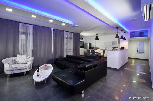 Villa ???? ???? ??? ?????
