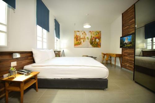 Hotel Villa Gan