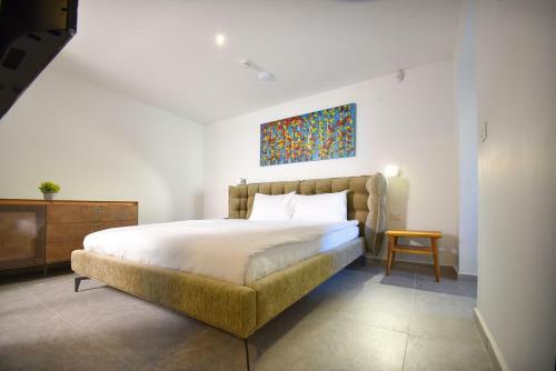 Hotel Villa Gan