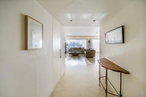 Olala Marina Apartments