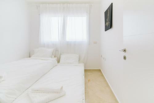 Olala Marina Apartments