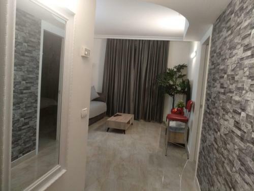 Apartamento Sea Tower Haifa - Almog Building