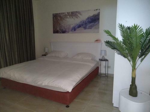 Apartamento Sea Tower Haifa - Almog Building
