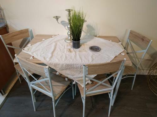 Apartamento Sea Tower Haifa - Almog Building