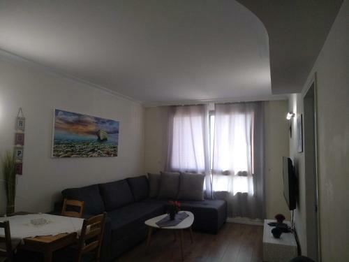 Apartamento Sea Tower Haifa - Almog Building