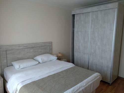 Apartamento Sea Tower Haifa - Almog Building