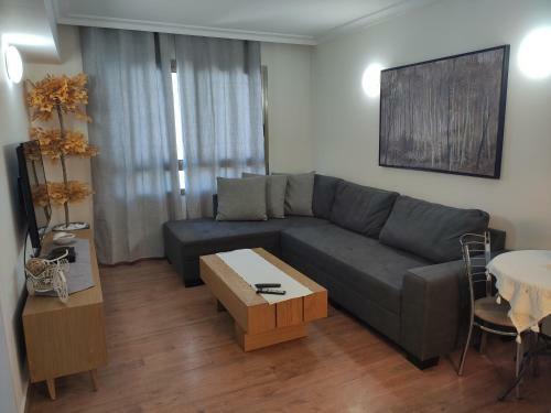 Apartamento Sea Tower Haifa - Almog Building