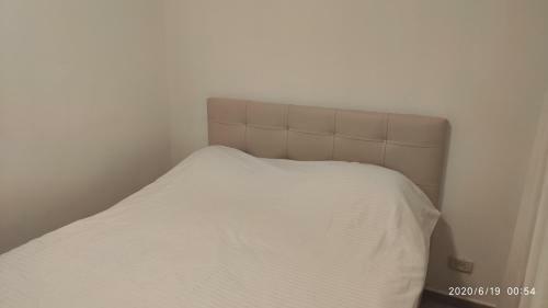 Apartamento Sea Tower Haifa - Almog Building