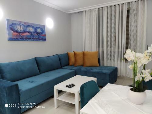 Apartamento Sea Tower Haifa - Almog Building