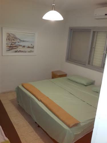Lodge Ein Gedi Rooms Neve Zohar