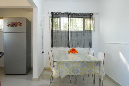 Posada Ein Bokek Rooms To Rent