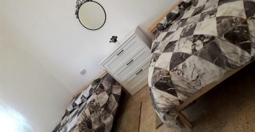 Apartamento Sabbah Guesthouse