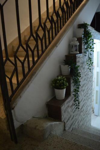 Apartamento Sabbah Guesthouse