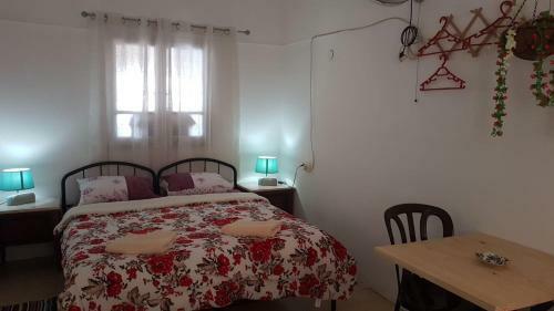 Apartamento Oasis Guest House